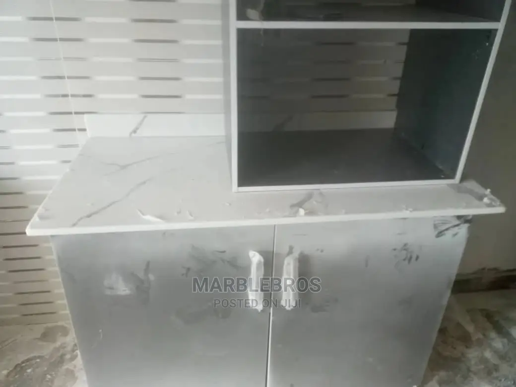 Italian Marble Countertop Finishing Marble Bros