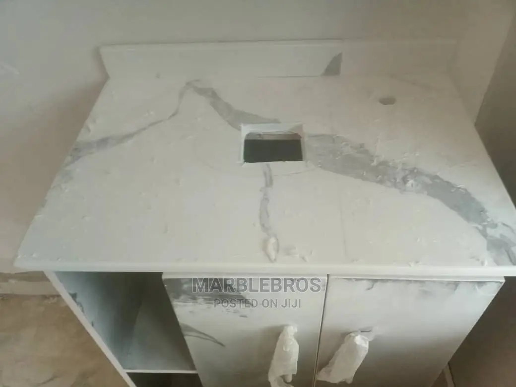Italian Marble Countertop Finishing Marble Bros