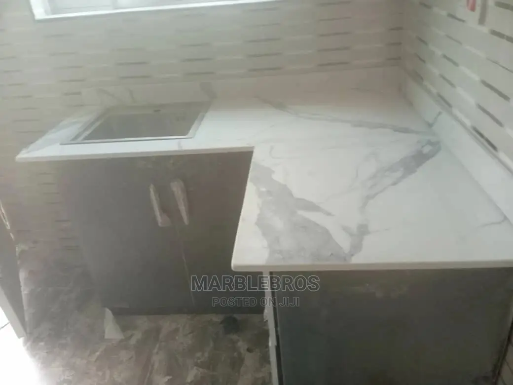 Italian Marble Countertop Finishing Marble Bros