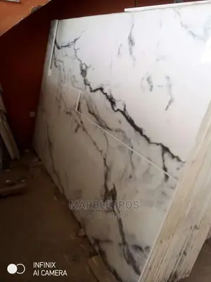 Marble Stone Finishing MB