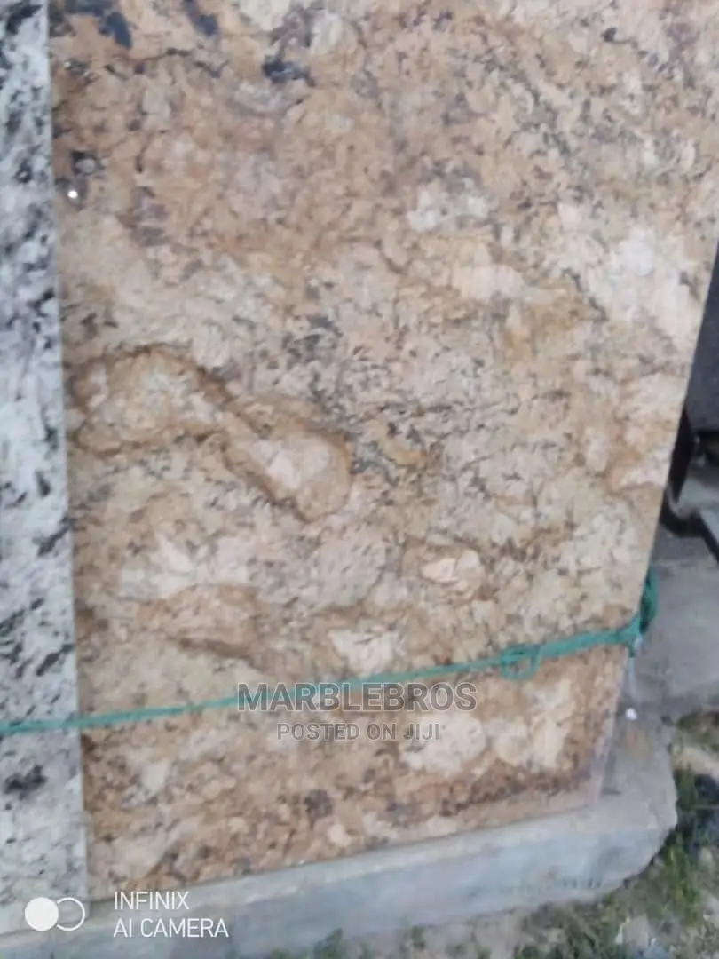 Marble Stone Finishing MB