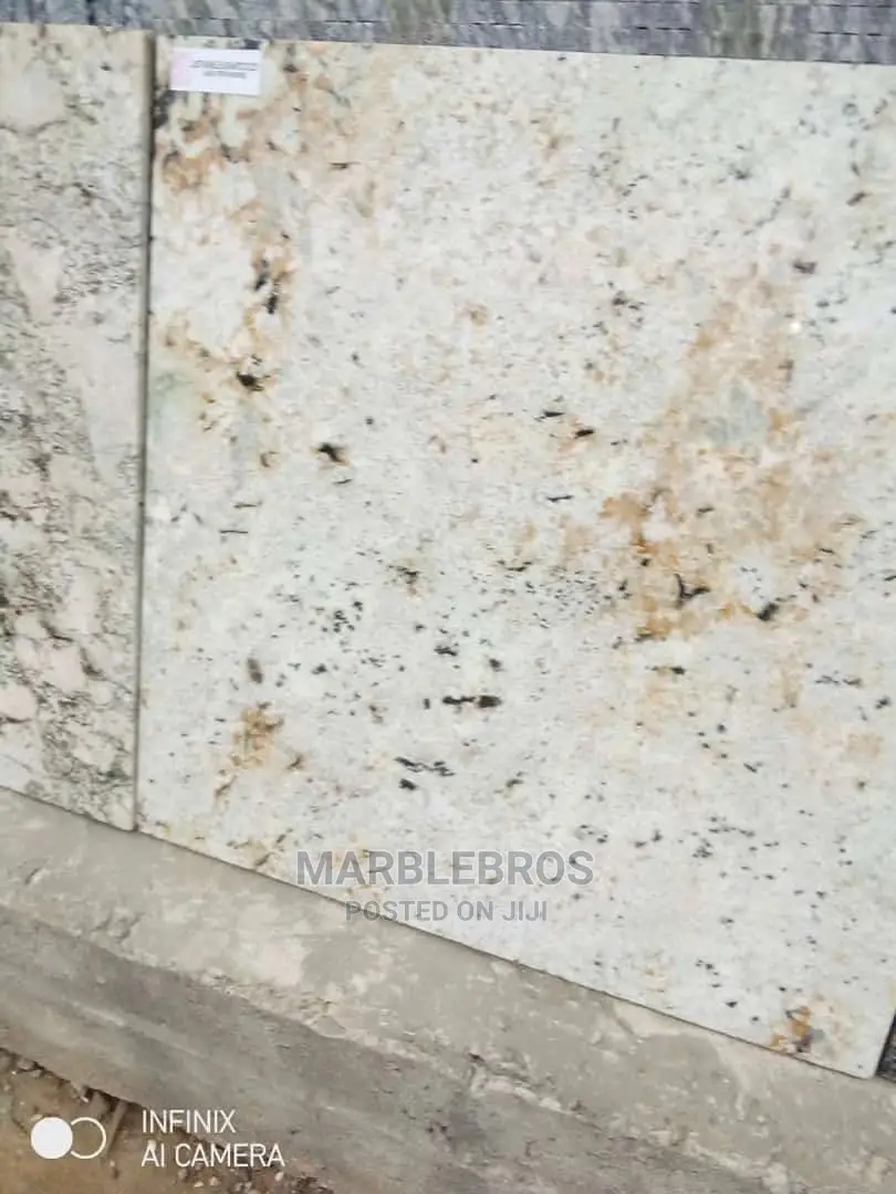 Marble Stone Finishing MB