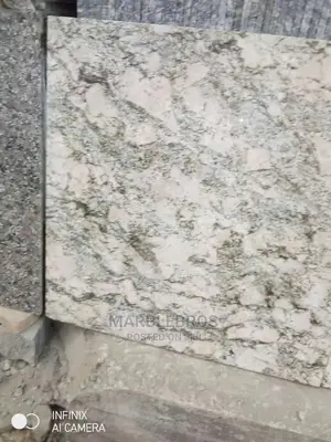 Marble Stone Finishing MB