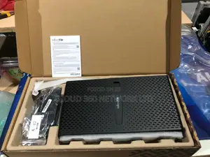 Mikrotik Hap Ac3
