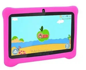New Tablet 32 GB