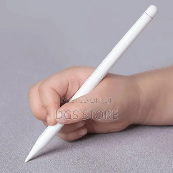 Wiwu LCD Drawing Board 10 Inches