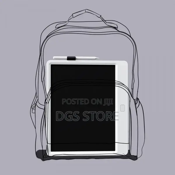 Wiwu LCD Drawing Board 10 Inches