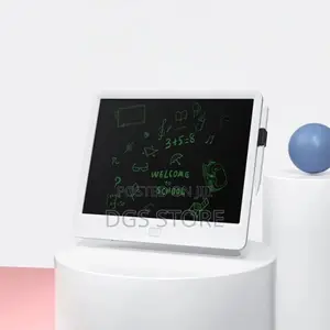 Wiwu LCD Drawing Board 10 Inches