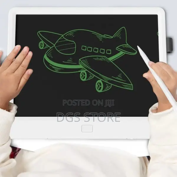 Wiwu LCD Drawing Board 10 Inches