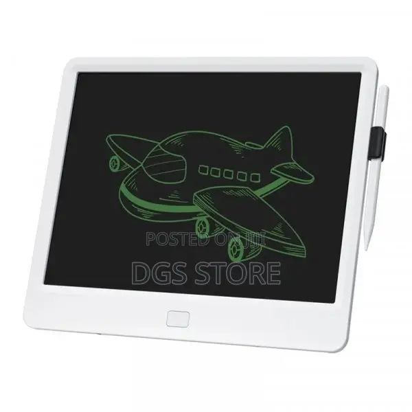 Wiwu LCD Drawing Board 10 Inches