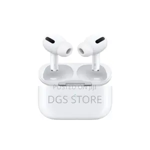 Green Lion Earbud Pro 2 Bluetooth