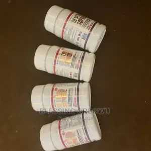 Pure Gi Vital Softgel