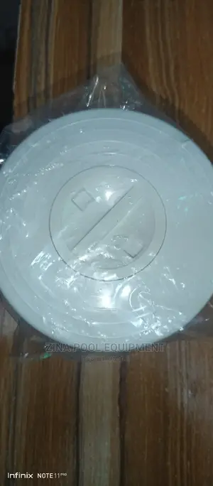 Swimming Pool Vacuum Point Nozzle