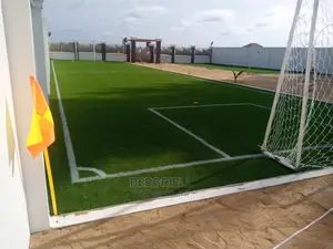 Artificial Grass Turfs
