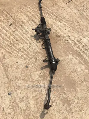 Steering Rack for Rav4 2003