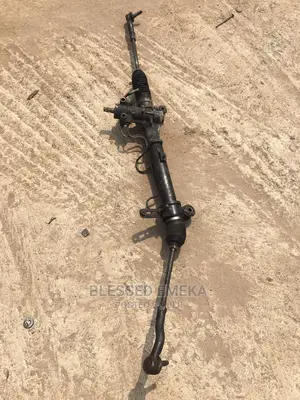 Steering Rack for Rav4 2003
