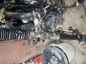 Steering Rack for Toyota Camry 2007