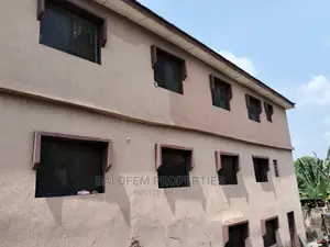 Photo - Furnished 1bdrm Shared Apartment for rent