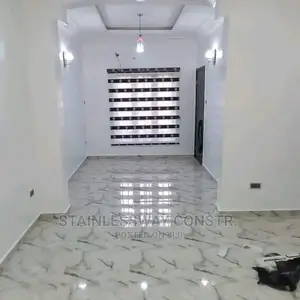Window Blind At Asokoro District Abuja