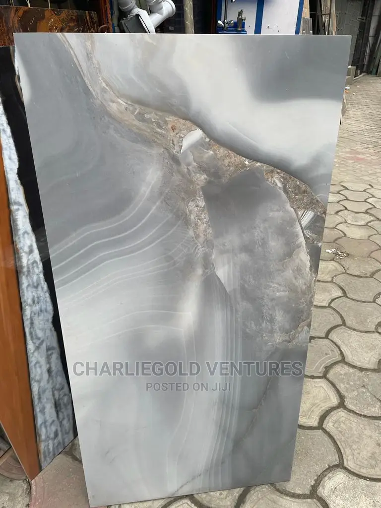 First Grade China Floor Tiles