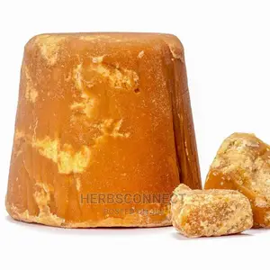 Jaggery - 1kg