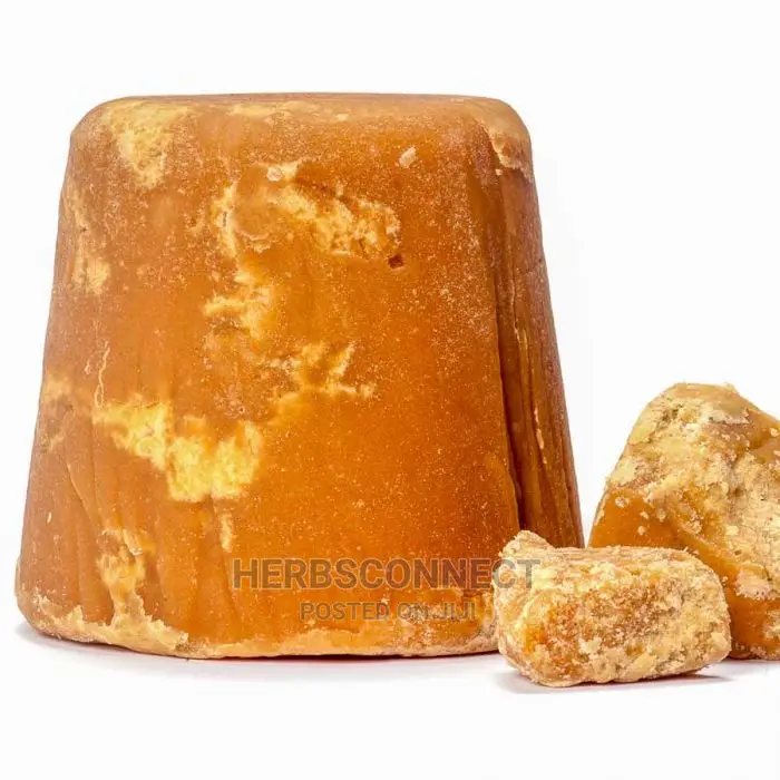 Jaggery - 1kg