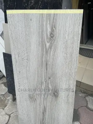 60x120 Spanish Floor Tiles