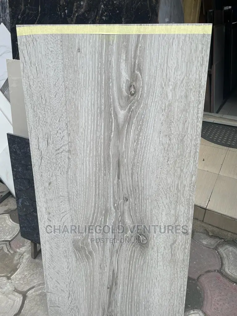 60x120 Spanish Floor Tiles