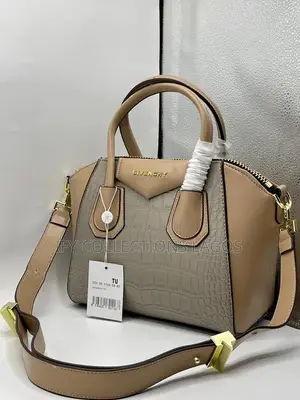 Givenchy Luxury Handbags