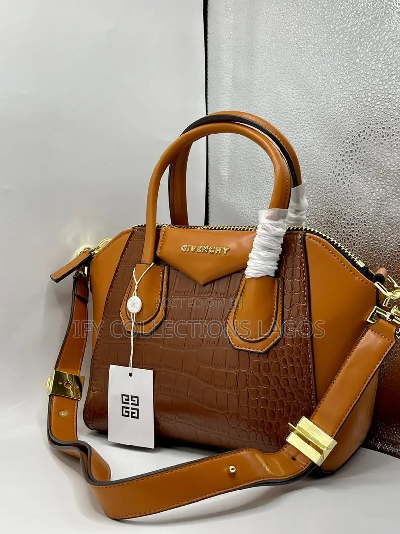 Givenchy Luxury Handbags