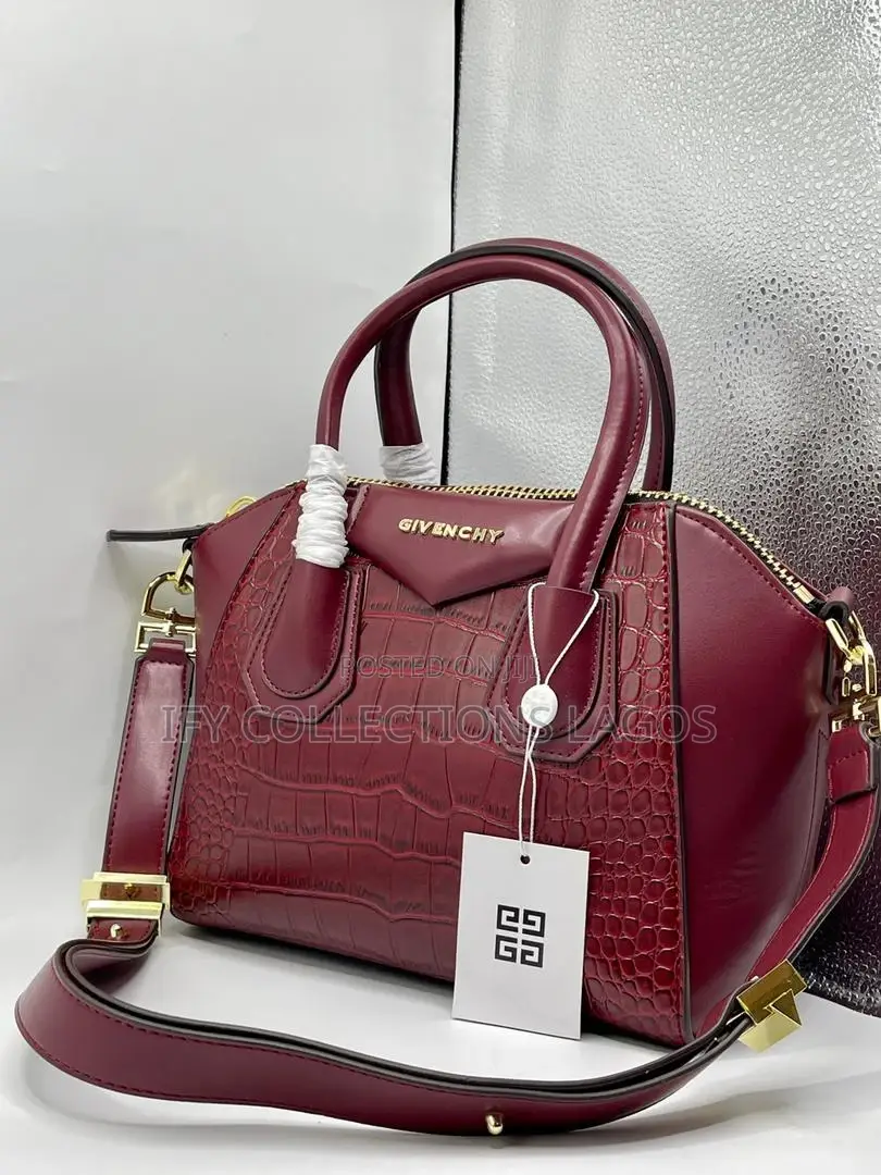 Givenchy Luxury Handbags