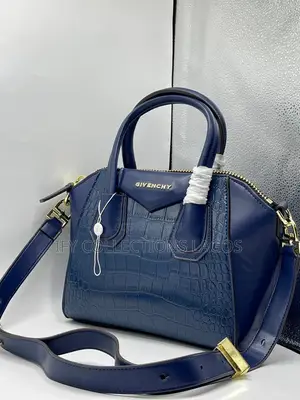 Givenchy Luxury Handbags