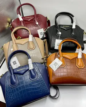 Givenchy Luxury Handbags
