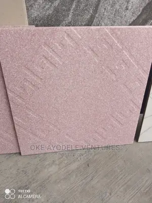 30/30 Champion Floor Tiles