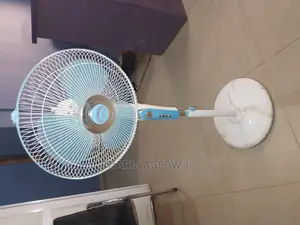 15watt/12volt Dc Solar Fan
