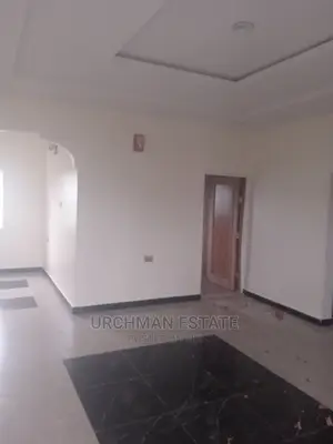 Furnished 2bdrm Apartment in 73 Road, Festac for rent