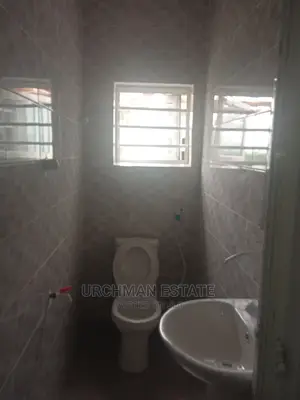 Furnished 2bdrm Apartment in 73 Road, Festac for rent