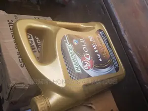 Hardex Synthetic