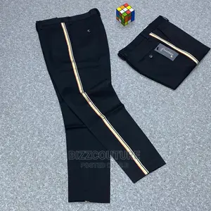 Original PANTS TROUSER Available in Store