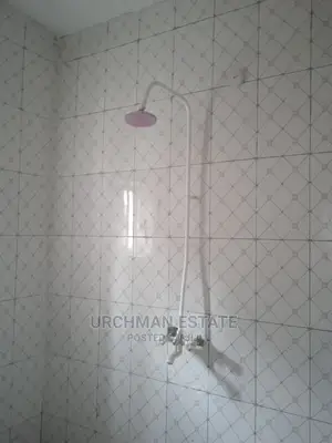 Furnished 2bdrm Apartment in Newsite Satellite for rent
