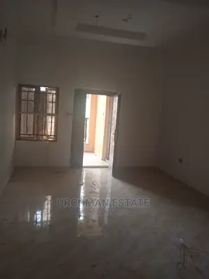 Furnished 3bdrm Apartment in Stone Water, Abule Ado for rent