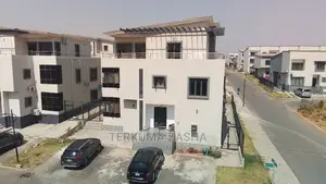 6bdrm Duplex in Gudu for sale