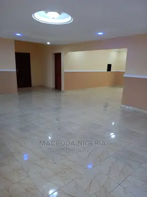 5bdrm Duplex in Mende Maryland for rent