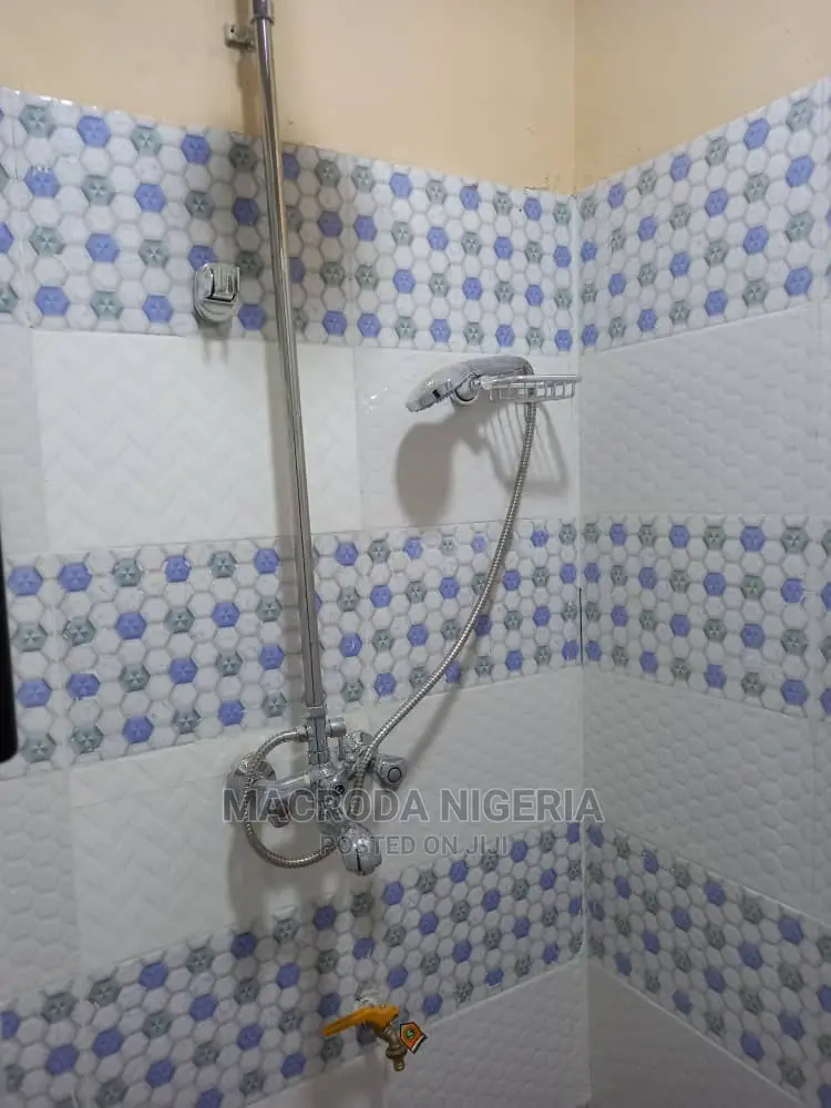 5bdrm Duplex in Mende Maryland for rent