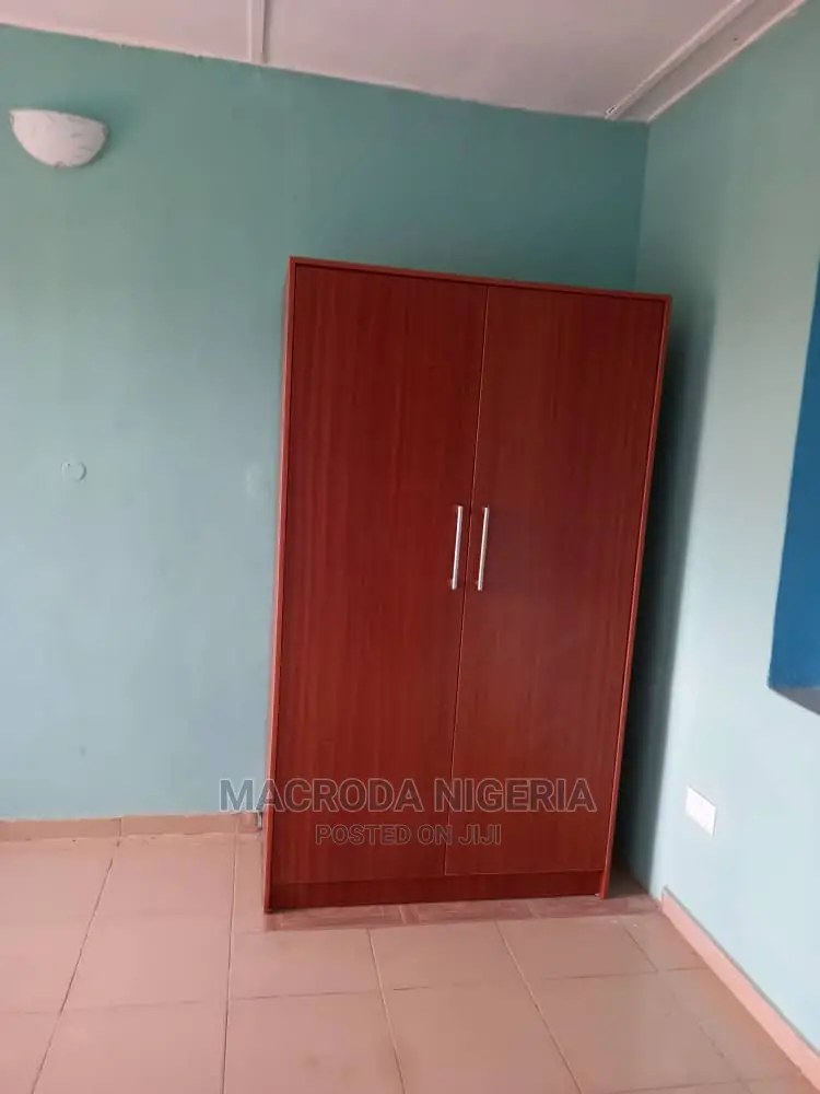 5bdrm Duplex in Mende Maryland for rent