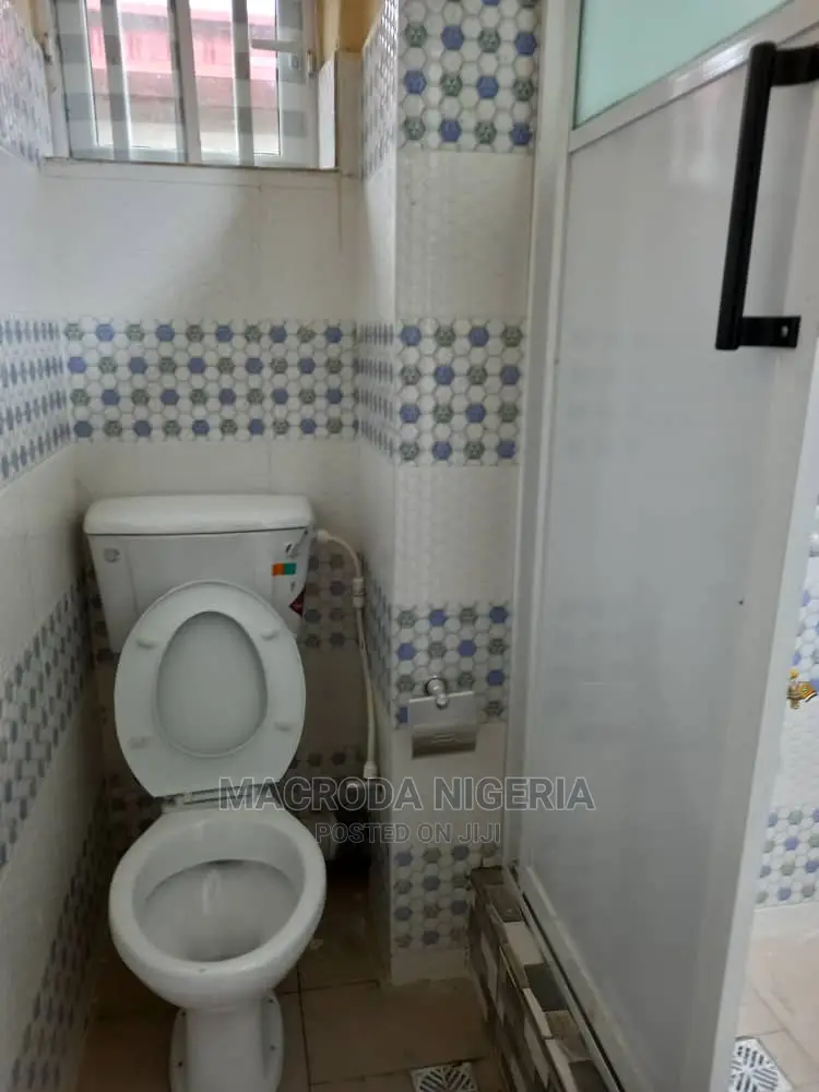 5bdrm Duplex in Mende Maryland for rent