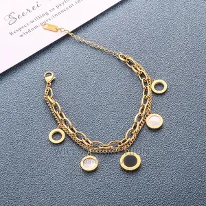 Bracelet, Hand Chains Ankle Chains
