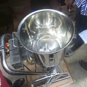 Industrial Blender 30litres