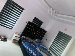 Window Blinds