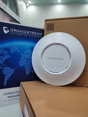 Grandstream GWN 7605